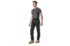Тактичні штани Black Mountain Tactical Redwood Tactical Pants Black Size XL - изображение 1