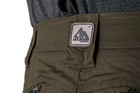 Тактичні штани Black Mountain Tactical Redwood Tactical Pants Olive Size L/L - изображение 3