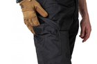 Тактичні штани Black Mountain Tactical Redwood Tactical Pants Black Size XL - зображення 4