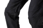 Тактичні штани Black Mountain Tactical Redwood Tactical Pants Black Size L - зображення 3