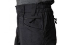 Тактичні штани Black Mountain Tactical Cedar Combat Pants Black Size M - зображення 12