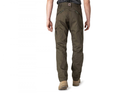 Тактичні штани Black Mountain Tactical Redwood Tactical Pants Olive Size L/L - изображение 8