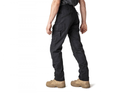 Тактичні штани Black Mountain Tactical Redwood Tactical Pants Black Size XL - изображение 8