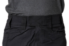 Тактичні штани Black Mountain Tactical Redwood Tactical Pants Black Size XL - зображення 10