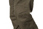 Тактичні штани Black Mountain Tactical Redwood Tactical Pants Olive Size S - зображення 10