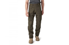 Тактичні штани Black Mountain Tactical Redwood Tactical Pants Olive Size L - изображение 6