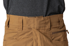 Тактичні штани Black Mountain Tactical Cedar Combat Pants Coyote Size XL - изображение 11
