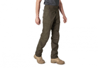Тактичні штани Black Mountain Tactical Redwood Tactical Pants Olive Size L - изображение 7