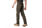 Тактичні штани Black Mountain Tactical Redwood Tactical Pants Olive Size M - зображення 9