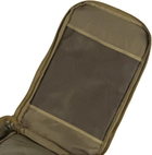 Тактический рюкзак MIL-TEC Assault "L" 36 л Coyote (14002205) - изображение 9