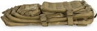 Тактический рюкзак MIL-TEC Assault "L" 36 л Coyote (14002205) - изображение 14