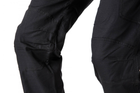 Тактичні штани Black Mountain Tactical Redwood Tactical Pants Black Size M - зображення 3