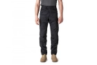Тактичні штани Black Mountain Tactical Redwood Tactical Pants Black Size M - зображення 5