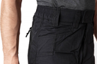 Тактичні штани Black Mountain Tactical Redwood Tactical Pants Black Size M - зображення 11