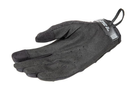 Тактичні рукавиці Armored Claw Accuracy Hot Weather - Black Size XXL - изображение 3