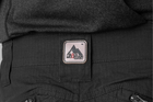 Тактичні штани Black Mountain Tactical Redwood Tactical Pants Black Size M/L - зображення 2