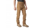Тактичні штани Black Mountain Tactical Redwood Tactical Pants Coyote Size M/L - изображение 7