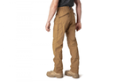 Тактичні штани Black Mountain Tactical Redwood Tactical Pants Coyote Size S - зображення 8