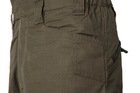 Тактичні штани Black Mountain Tactical Redwood Tactical Pants Olive Size M/L - зображення 12