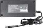 Блок питания PowerPlant для ноутбука Dell 220V, 19.5V 240W 12.3A (7.4*5.0) (DE240J7450)