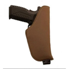 Кобура Blackhawk TecGrip® для Glock 26/27/33 (1013-1649.12.49) - зображення 1