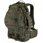 Рюкзак Camo Cargo 32L PL 500D (CAM-CAR32-WZ/PAN)