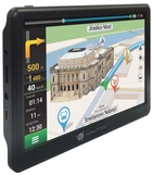GPS Навигатор NAVITEL E700 EU - изображение 4