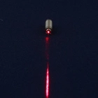Патрон холодної пристрілки OOTDТY 9*22 мм (118) - зображення 7