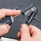 Набор для чистки оружия Real Avid Gun Boss Pro AR15 Cleaning Kit (AVGBPROAR15) - изображение 7