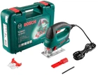 Лобзик электрический Bosch PST 800 PEL + чемодан (06033A0120)