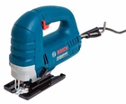 Лобзиковая пила Bosch Professional GST 8000 E (060158H000)