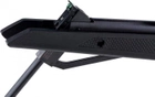 Гвинтівка пневматична Beeman Longhorn 4.5 мм - зображення 4