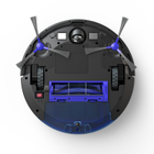 Робот-пылесос ANKER Eufy RoboVac 35C Black - изображение 6