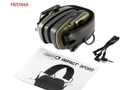 Активні навушники Howard Leight Impact Sport Black (R-02524) - зображення 8