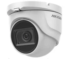 Turbo HD видеокамера Hikvision DS-2CE76U0T-ITMF 8МП (2.8 мм)