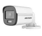 HDTVI видеокамера Hikvision DS-2CE10DF0T-PF 2МП (2.8мм)