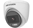 HDTVI видеокамера Hikvision DS-2CE70DF0T-PF 2МП (2.8мм)