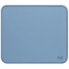 Коврик для мышки Logitech Mouse Pad Studio Series Blue (956-000051)