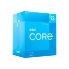 Процессор Intel Core i3-12100 (CM8071504651012)