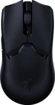Миша Razer Viper V2 Pro Wireless Black (RZ01-04390100-R3G1) - зображення 1