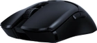 Миша Razer Viper V2 Pro Wireless Black (RZ01-04390100-R3G1) - зображення 3