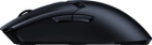 Миша Razer Viper V2 Pro Wireless Black (RZ01-04390100-R3G1) - зображення 5
