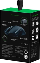 Миша Razer Viper V2 Pro Wireless Black (RZ01-04390100-R3G1) - зображення 10