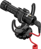 Мікрофон Rode VideoMicro (222407)