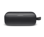 Акустическая система Bose SoundLink Flex Black (865983-0100)