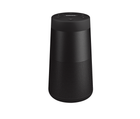 Акустическая система Bose SoundLink Revolve II Triple Black