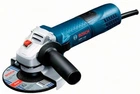 Болгарка Bosch Professional GWS 17-125 CIE (060179H002)