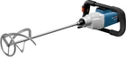 Електроміксер Bosch Professional GRW 18-2 E (06011A8000)