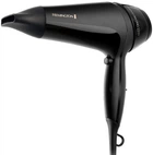 Фен Remington D 5710 149710