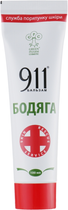 Бальзам "Бодяга" - Green Pharm Cosmetic 100ml (327281-30085) - изображение 2